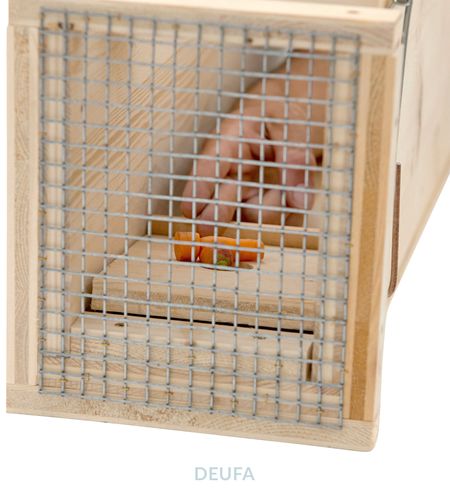/assets/images/b/deufa-luna-kaninchenfalle-schritt-04-px32qbezw5hqwvx.jpg