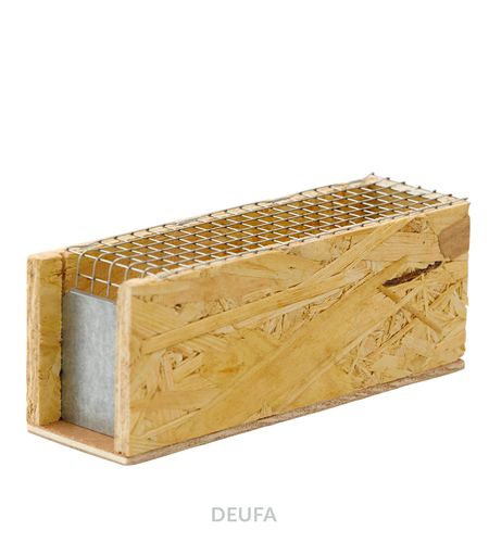 /assets/images/b/deufa-luna-kastenmausefalle-schritt-01-43323ca5.jpg
