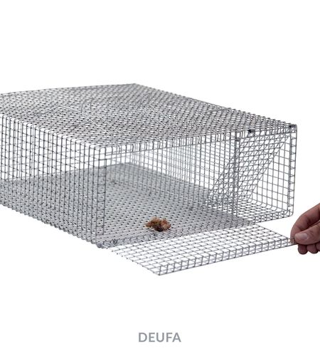 /assets/images/b/deufa-luna-massenfaenger-ratte-schritt-04-33d397a7.jpg