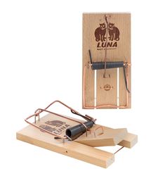 /assets/images/b/deufa-rattenfalle-luna-02-u-95a6787e.jpg