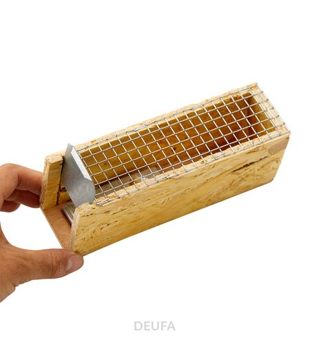 /assets/images/c/deufa-luna-kastenmausefalle-schritt-04-84851ca9.jpg