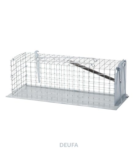 /assets/images/d/deufa-luna-blechboden-drahtkaefigrattenfalle-einseitig-schritt-01-62f1039f.jpg