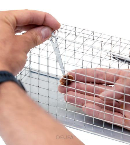 /assets/images/d/deufa-luna-blechboden-drahtkaefigrattenfalle-einseitig-schritt-03-wa4vwm82ggynxbc.jpg