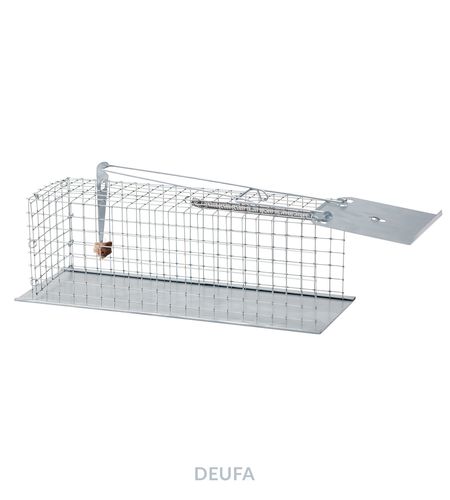 /assets/images/d/deufa-luna-blechboden-drahtkaefigrattenfalle-einseitig-schritt-04-be614c6d.jpg