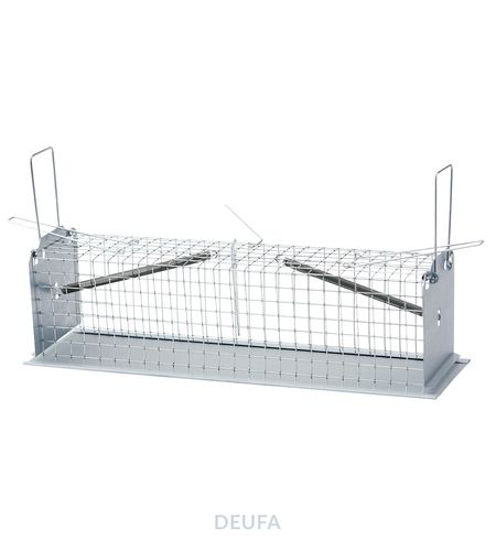 /assets/images/d/deufa-luna-blechboden-drahtkaefigrattenfalle-schritt-01-b41f26a7.jpg