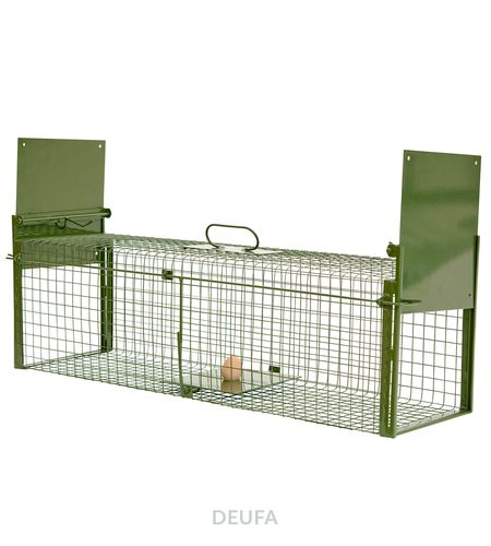/assets/images/d/deufa-luna-drahtkastenfalle-schritt-05-9ddf1af1.jpg