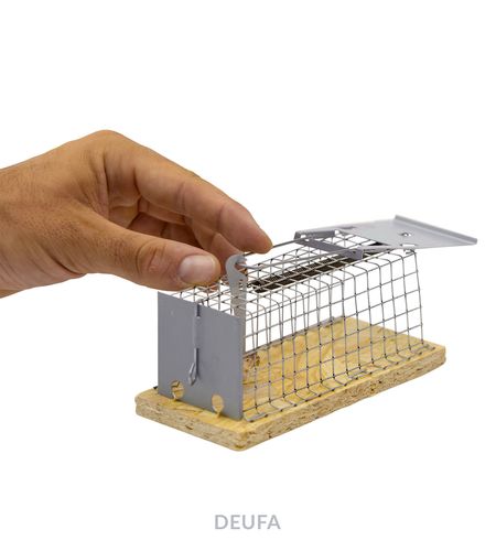 /assets/images/d/deufa-luna-holzboden-drahtkaefigmausefalle-schritt-05-aaa953b0.jpg