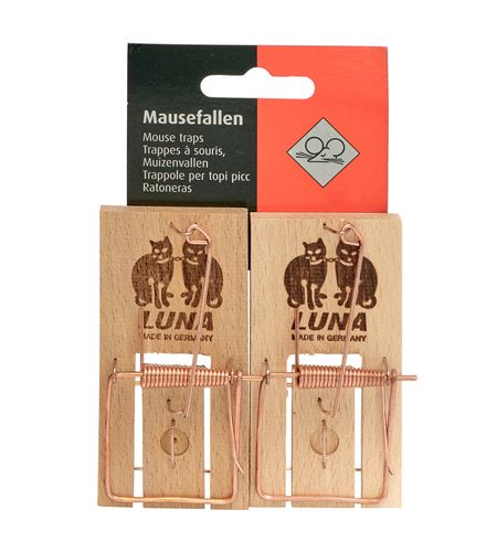 assets/images/d/deufa-mausefalle-luna-02-4372ead7.jpg