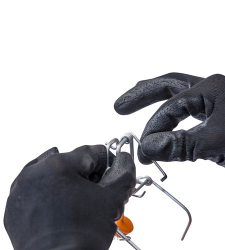 /assets/images/e/deufa-luna-attenkofer-wuehlmausfalle-schritt-05-aaf4c3cb.jpg