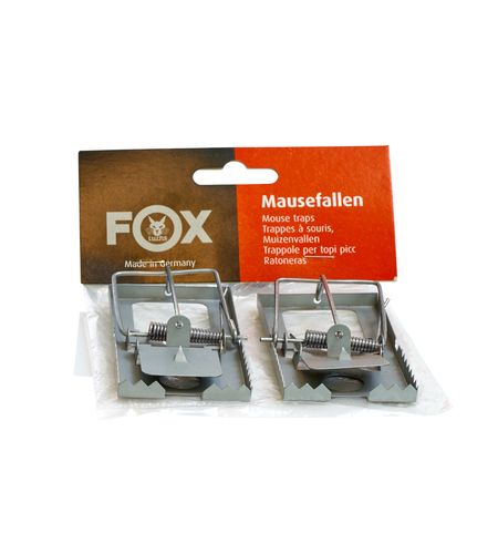 assets/images/e/deufa-mausefalle-fox-02-5c50411f.jpg