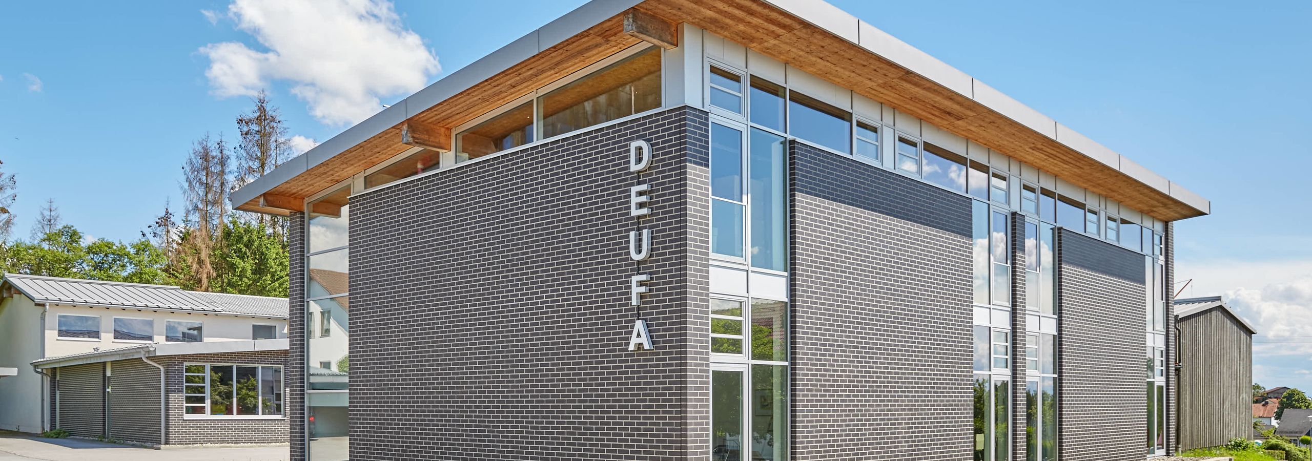 /assets/images/e/deufa-neuburg-am-inn-06-7fpcg91yx0nyhzx.jpg