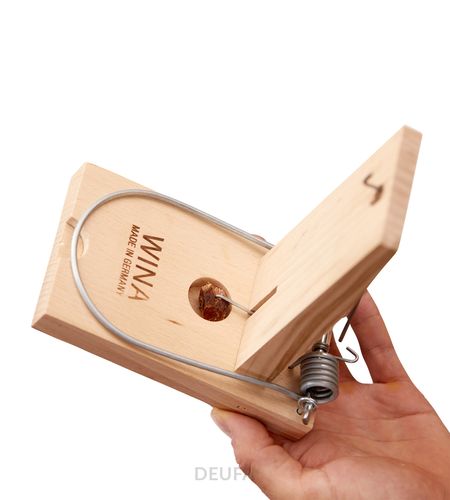 /assets/images/e/deufa-wina-rattenftoeter-schritt-03-7a01397a.jpg