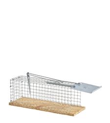 assets/images/f/deufa-drahtkaefig-rattenfalle-holzboden-01-u-e385d5fd.jpg