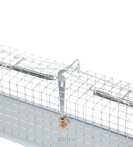 /assets/images/f/deufa-luna-blechboden-drahtkaefigrattenfalle-schritt-07-d49rxybf3bcgffn.jpg