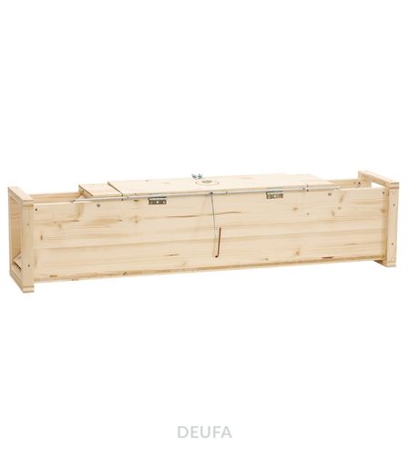 /assets/images/f/deufa-luna-holzkastenfalle-marder-schritt-01-9406dc29.jpg