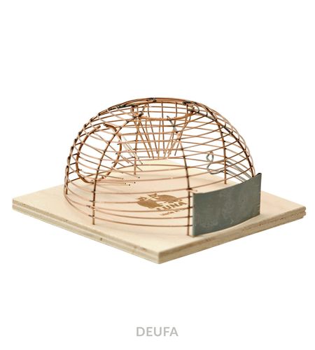 /assets/images/f/deufa-luna-korb-mausefalle-schritt-01-87f1ff5a.jpg