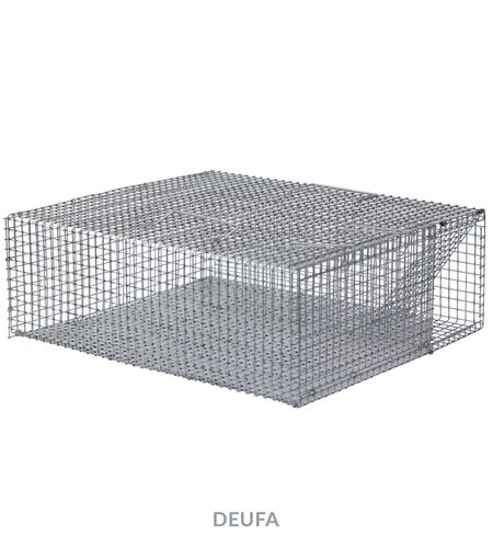 /assets/images/f/deufa-luna-massenfaenger-ratte-schritt-01-a3f00c7e.jpg