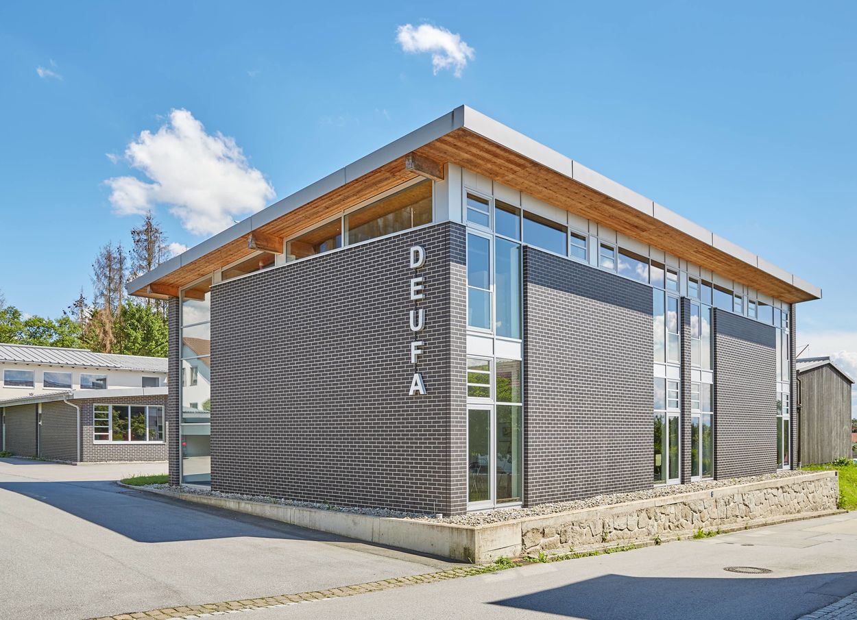 assets/images/f/deufa-neuburg-am-inn-06-fef44597.jpg