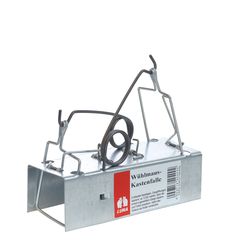 /assets/images/f/deufa-wuehlmausfalle-tunnelfalle-luna-u-1d5cd120.jpg