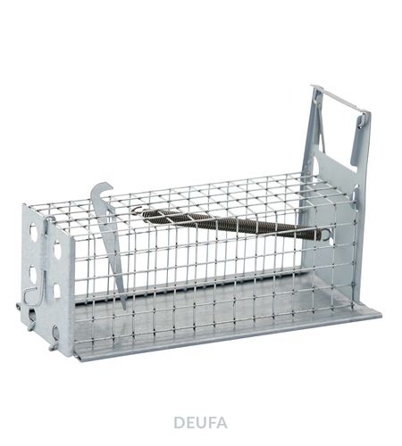 /assets/images/j/deufa-luna-blechboden-drahtkaefigmausefalle-einseitig-schritt-01-vvksmk48z49dqf2.jpg