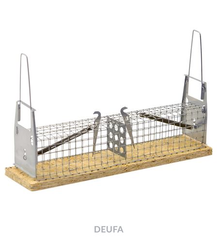 /assets/images/j/deufa-luna-holzboden-drahtkaefigmausefalle-doppelseitig-schritt-01-8cpwv2fw92hhcsx.jpg