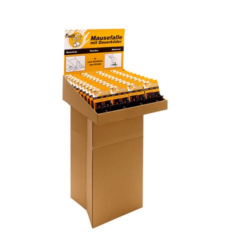 /assets/images/j/deufa-mausefalle-plasticat-02-5cwax16kp5pvxnp.jpg