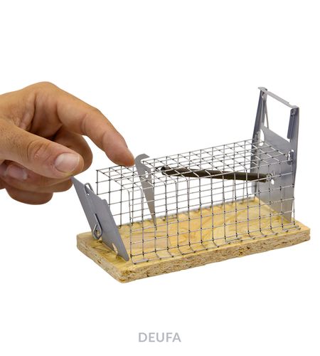 /assets/images/m/deufa-luna-holzboden-drahtkaefigmausefalle-schritt-02-zmx7sdztrqf1689.jpg
