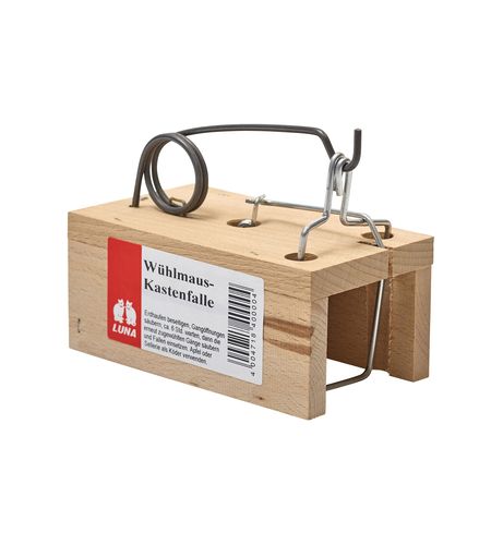 /assets/images/n/deufa-wuehlmaus-kastenfalle-02-jaqyt5trg09sp4g.jpg