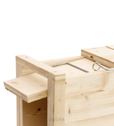 /assets/images/p/deufa-luna-holzkastenfalle-marder-schritt-12-7sne7nbr6rvtfbh.jpg