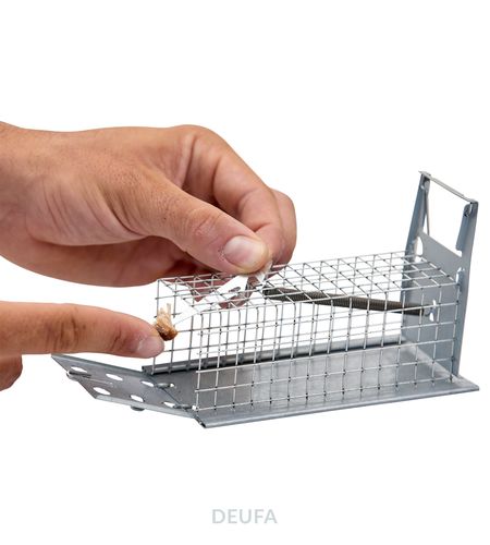 /assets/images/s/deufa-luna-blechboden-drahtkaefigmausefalle-einseitig-schritt-03-jqsag315nmehqbx.jpg