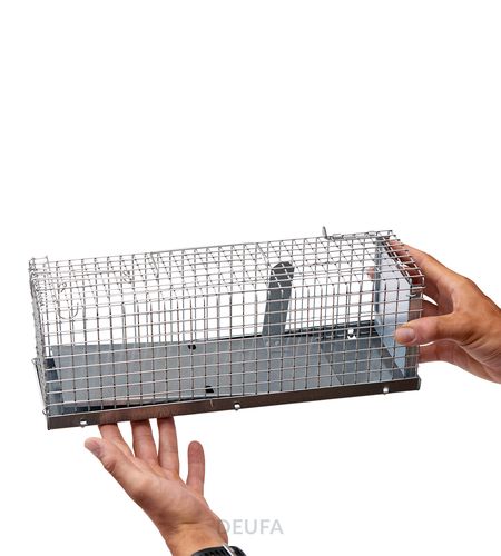 /assets/images/v/deufa-luna-kaefigrattenfalle-schritt-01-yvtptzn3bpg538t.jpg