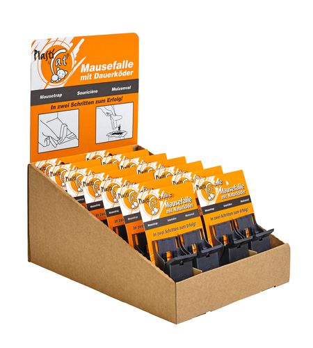 /assets/images/v/deufa-mausefalle-plasticat-01-kqzgpmc1tfrta8m.jpg