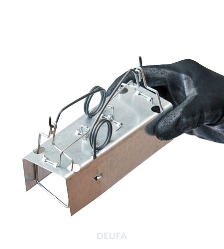 /assets/images/y/deufa-luna-tunnelfalle-schritt-08-v8vcv19392qp0wp.jpg