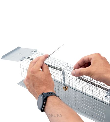/assets/images/z/deufa-luna-blechboden-drahtkaefigrattenfalle-schritt-04-23gbr59p24ebfbz.jpg